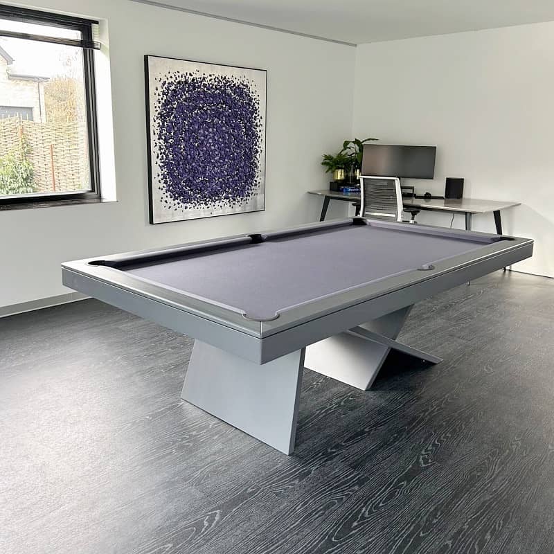 Snooker table | Pool Table | Billiard | Manufacturer | Pool & Billiard 1