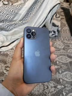 iphone 12 pro Non pta urgent sell