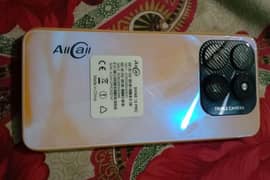 allcall new set urgent sale box charger sab available hai