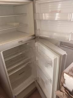 PEL Refrigerator