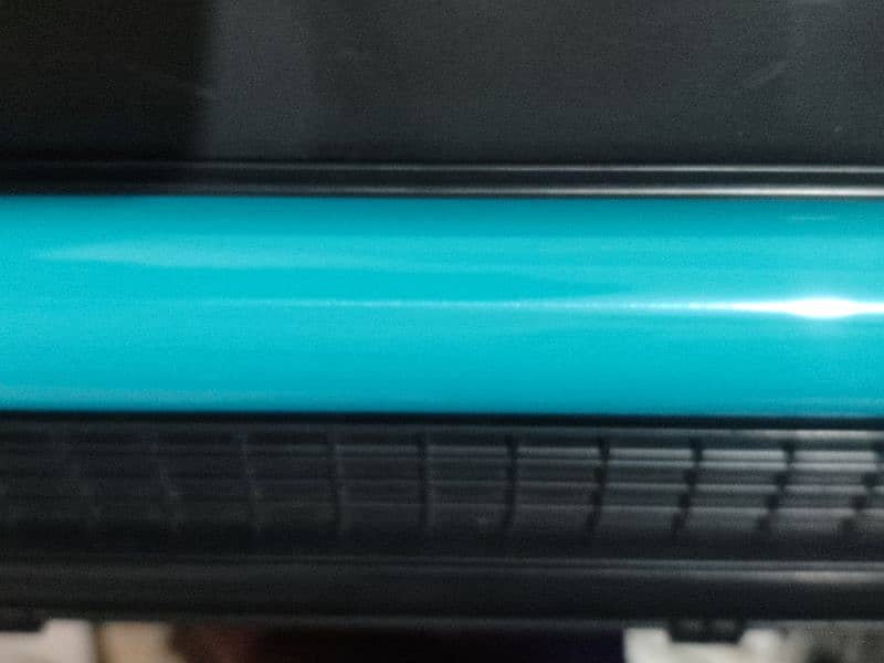 Hp laserjet p3o15 Heavy duty good working condition 2