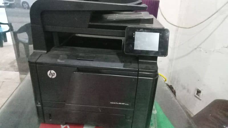 photo copy machine 0