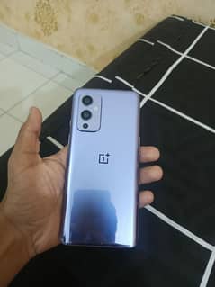 Oneplus 9 pta approve 8 128