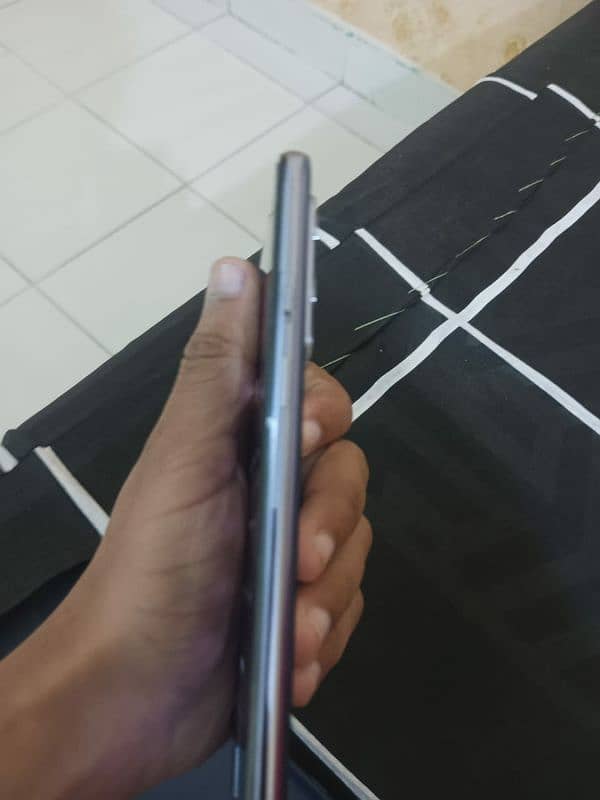 Oneplus 9 pta approve 8 128 4