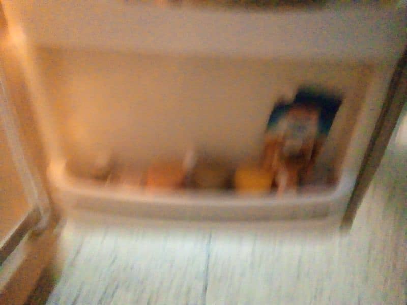 pel Refrigerator 1