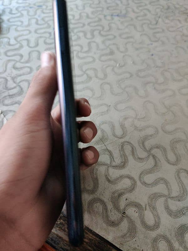 poco x3 pro 8/256 10/9 condition 3