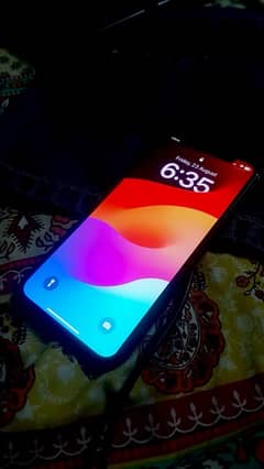 iPhone Xs 256Gb