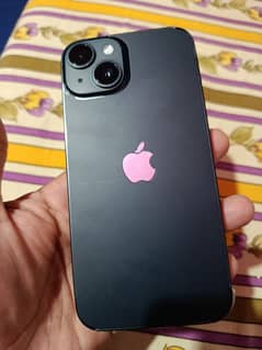 IPHONE 14 JV LLA NON PTA 128GB