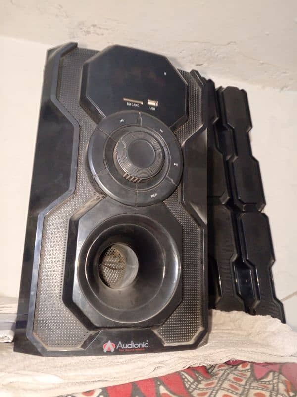 Speaker 3