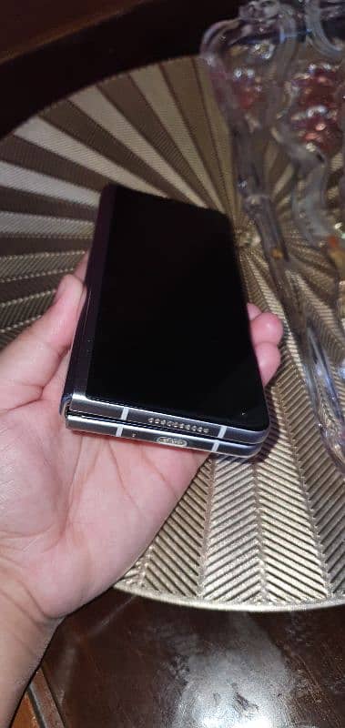 samsung z fold 3 for sale 2