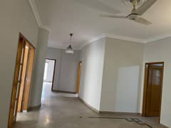 1 kanal upper Portion For Rent In DHA Phase 5 Lahore