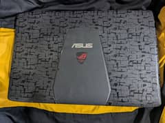 Asus