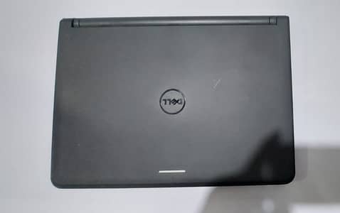 Dell Latitude 3340 II  i3 - 4th - genration