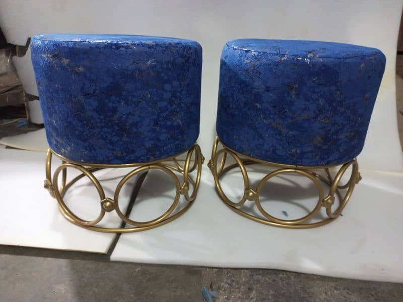 stool cash on delivery in Lahore different article different price 17