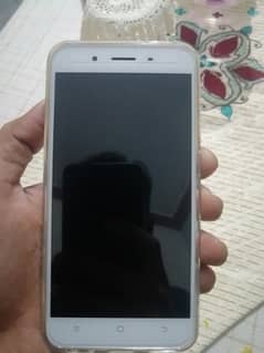 Vivo Y66 4/64 (Can be exchange with Huawei or Samsung Mobile) For Sale