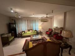 12.25 Marla House Is Available For Sale On Investor Rate In Eden Avenue, Lahore Cantt