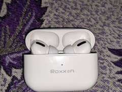 Roxxon probuds/earpods A-1