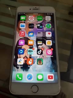 iPhone 6s plus 64 gb pta app