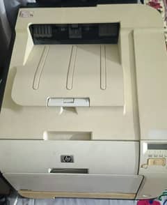 Printer