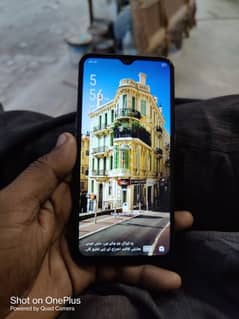 oppo f11  8gb 256 gb