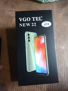 Vgotel New22 mobile