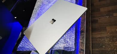 Microsoft Surface pro 2 laptop best price