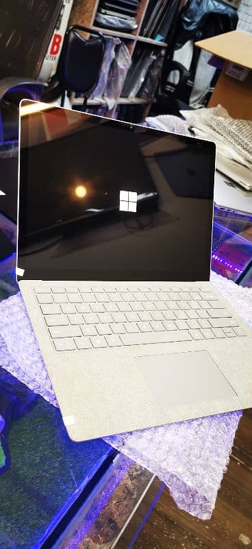 Microsoft Surface pro 2 laptop best price 2