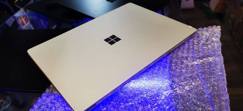 Microsoft Surface pro 2 laptop best price 7