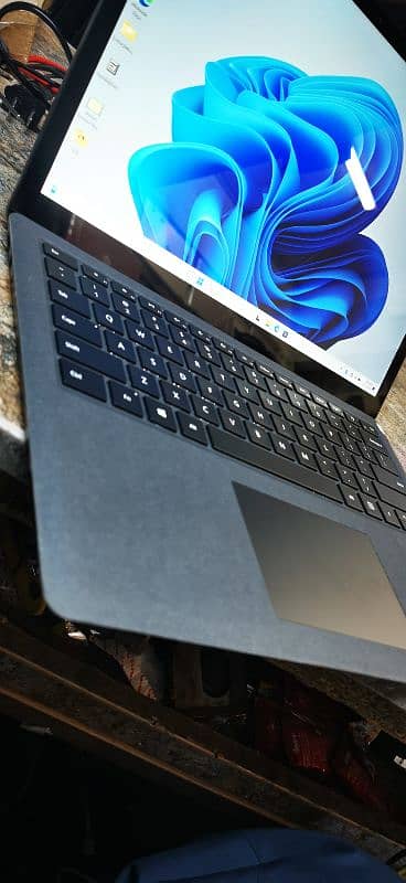 Microsoft Surface pro 2 laptop best price 10