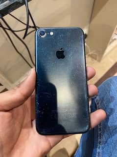 iPhone 7 pta Approved