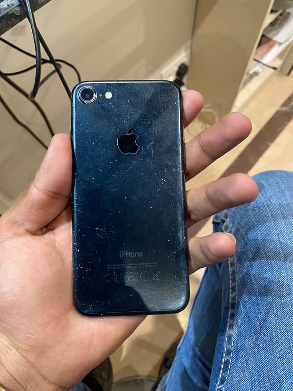 iPhone 7 pta Approved 2