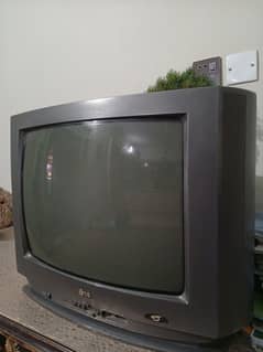 LG TV For Sale