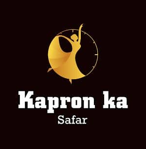 Kapron