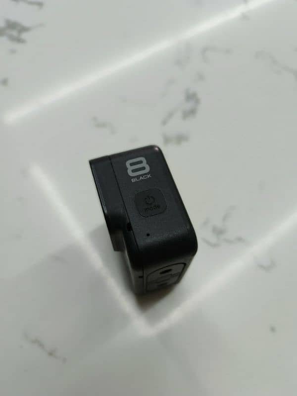 GoPro Hero 8 Black 2