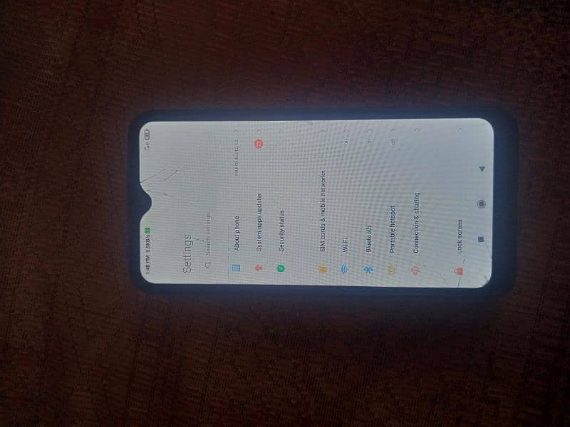 Redmi 8A(2/32) (Read Add) 03064905051 6