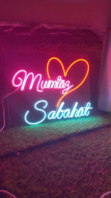 Neon signs 2