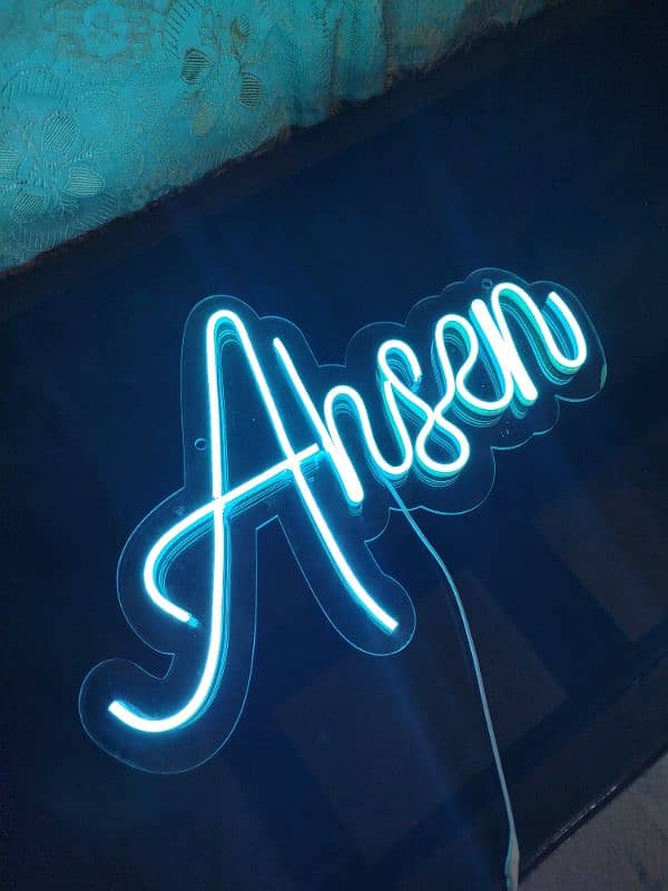 Neon signs 8