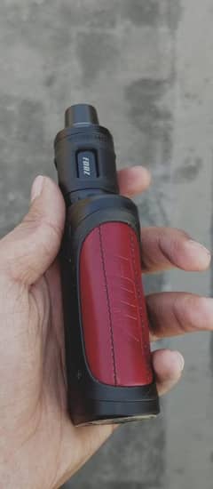 VAPE Vaporesso Forz TX80