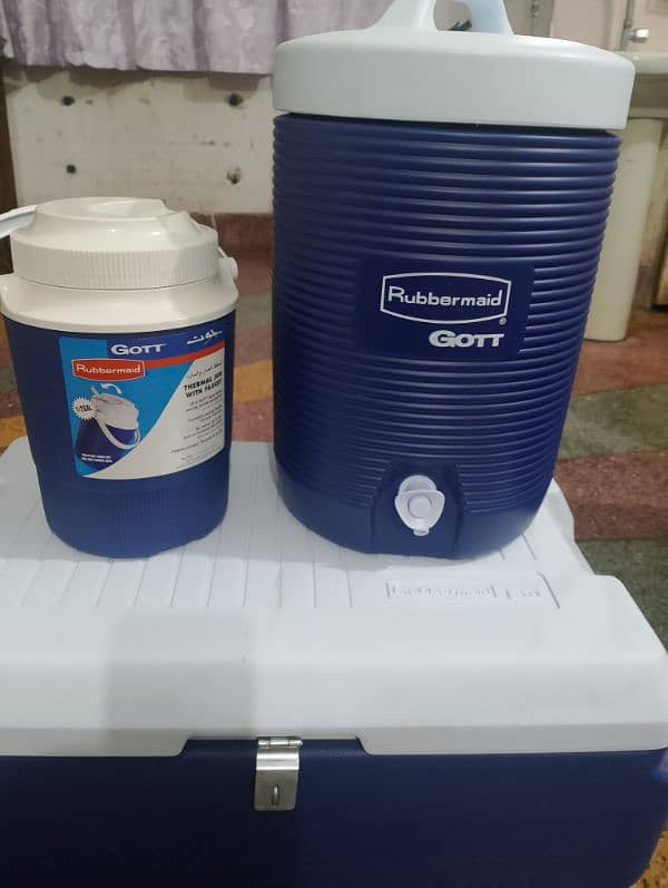 Ice chest combo03109911028 1