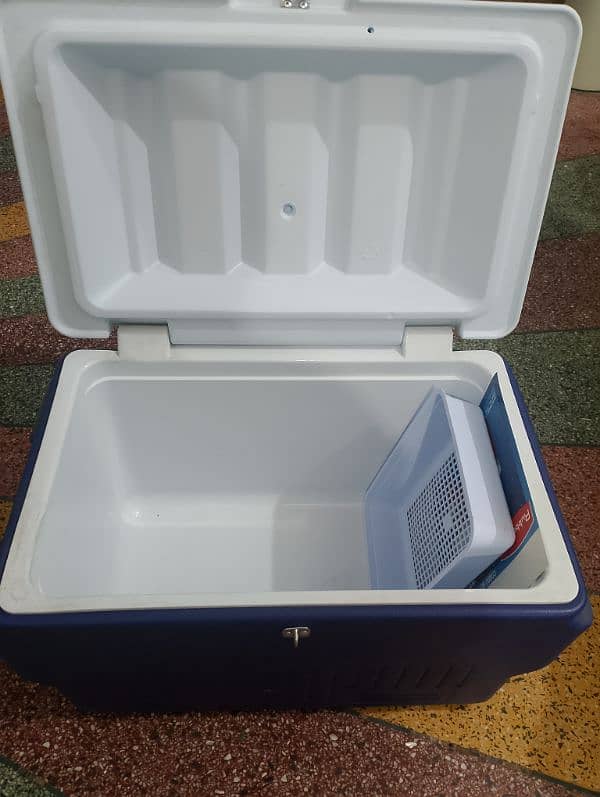 Ice chest combo03109911028 2