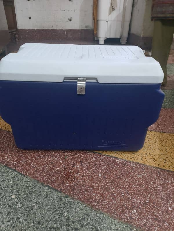 Ice chest combo03109911028 4