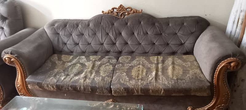 sofa sat 3