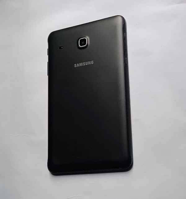 SAMSUNG GALAXY TAB E 8.0 6