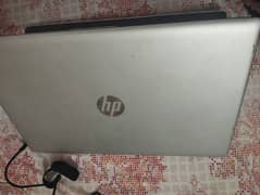 HP