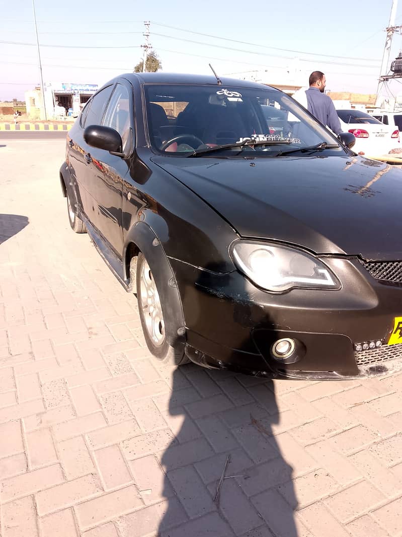 Proton Gen 2 2007 1