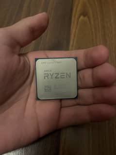 ryzen