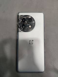 OnePlus 11R fresh import 10/10 condition