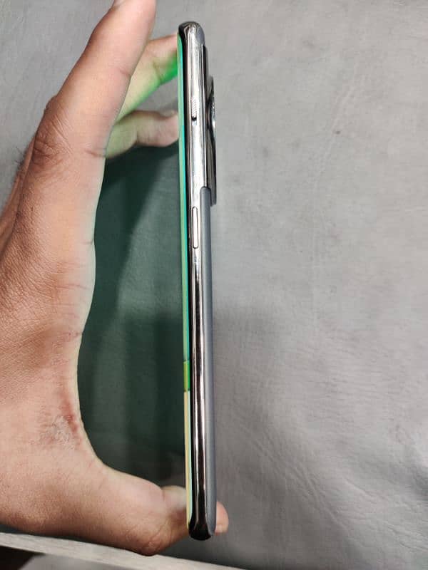 OnePlus 11R fresh import 10/10 condition 2