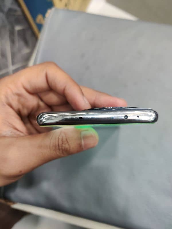 OnePlus 11R fresh import 10/10 condition 4