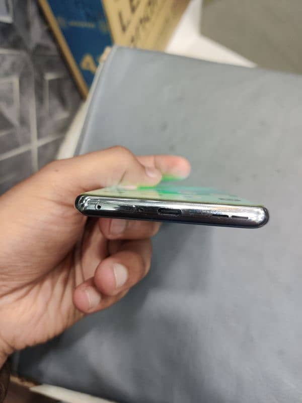 OnePlus 11R fresh import 10/10 condition 5